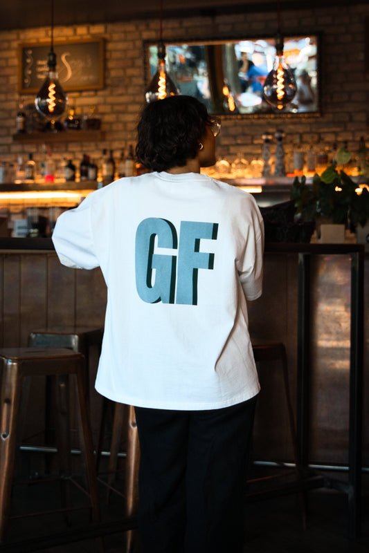 GundeliFest 2025 x PROYECT PYKS T-Shirt T-Shirt PROYECT PYKS by Klinger